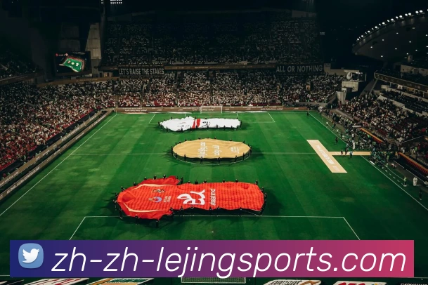 多媒体互动体验