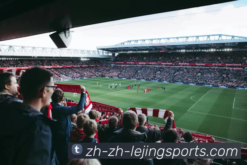 乐竞体育APP 体育赛事宣传图