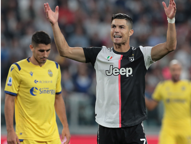 雷恩中场核心传射建功,助球队跻身争冠集团