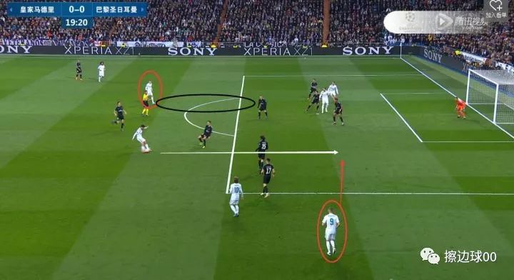 巴黎FC防守反击犀利,法甲新兴势力挑战传统格局