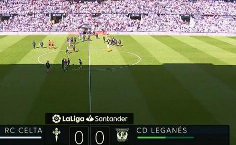 梅斯保级关键战全员死守,顽强逼平强敌收获曙光