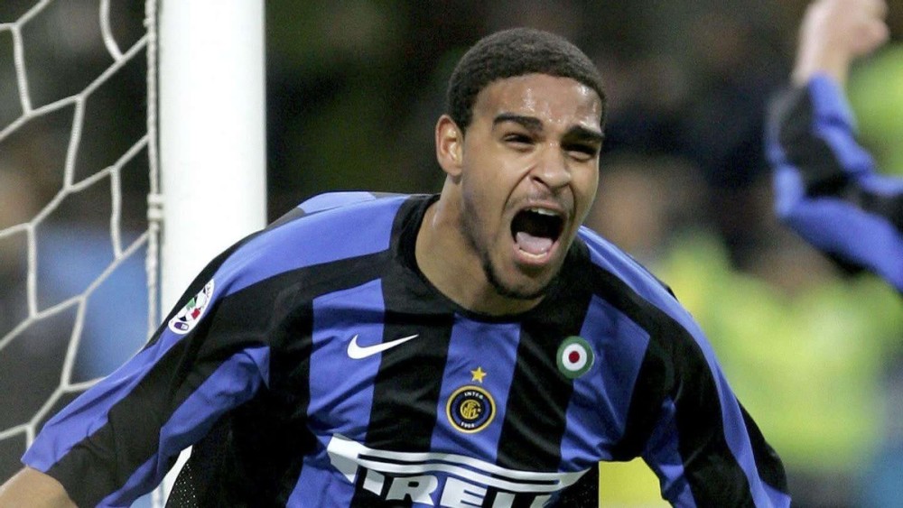 斯佩齐亚虽败犹荣,面对米兰双雄仅失两球