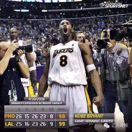  雷恩补时阶段绝杀上演保级生死战逆转