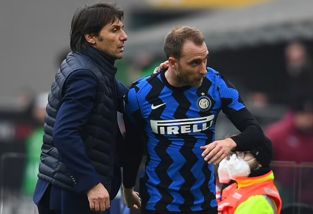  兰斯定位球战术显神威，头球制胜拿下关键三分