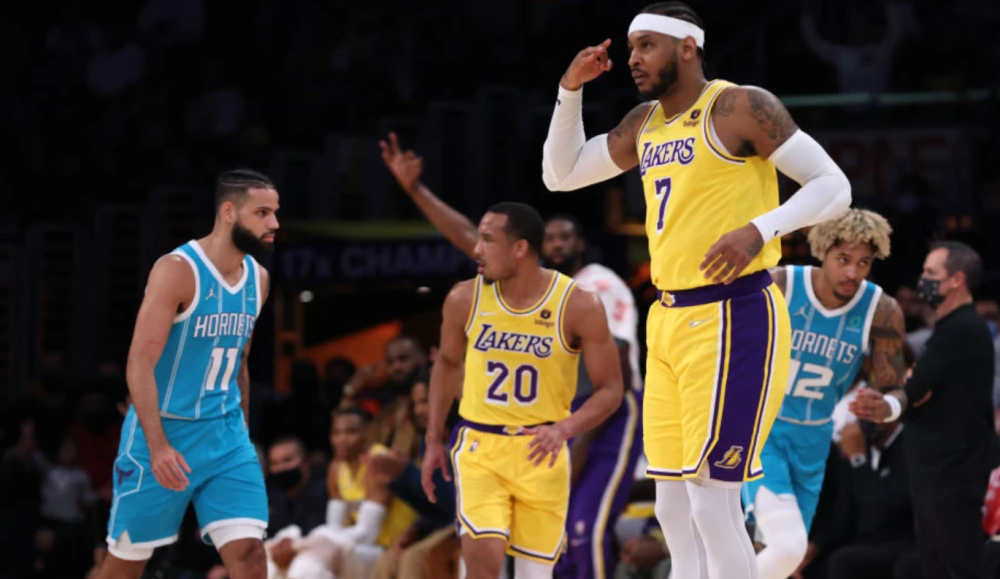  福克斯关键抢断国王加时险胜黄蜂队