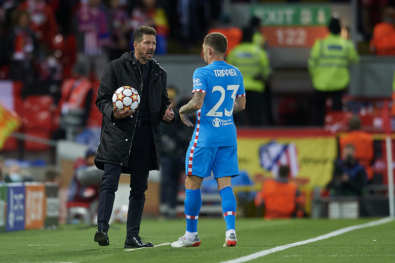  拜仁慕尼黑锁定阿根廷天才，冬窗引援目标曝光  