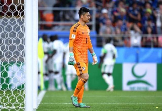  都灵门将米林科维奇封神，单场九扑救力保平局  