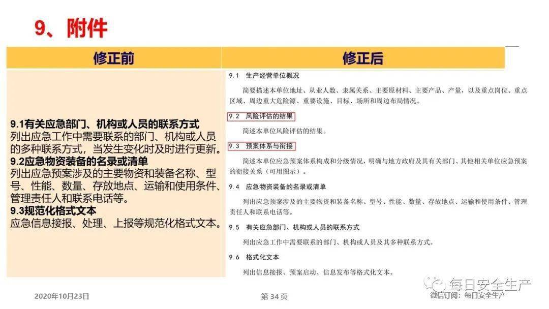  美因茨05启动保级应急预案，紧急签下锋线强援